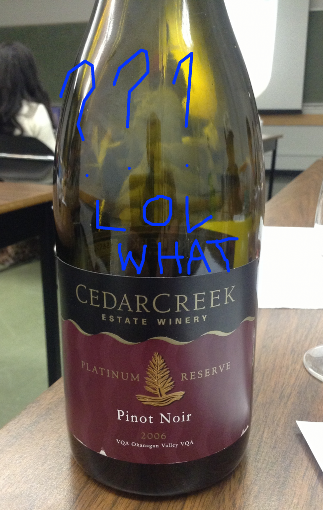 cedarcreekpinot