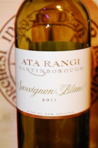 2011atarangisauvblanc