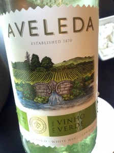 blindvinhoverde