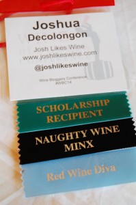 wineminx