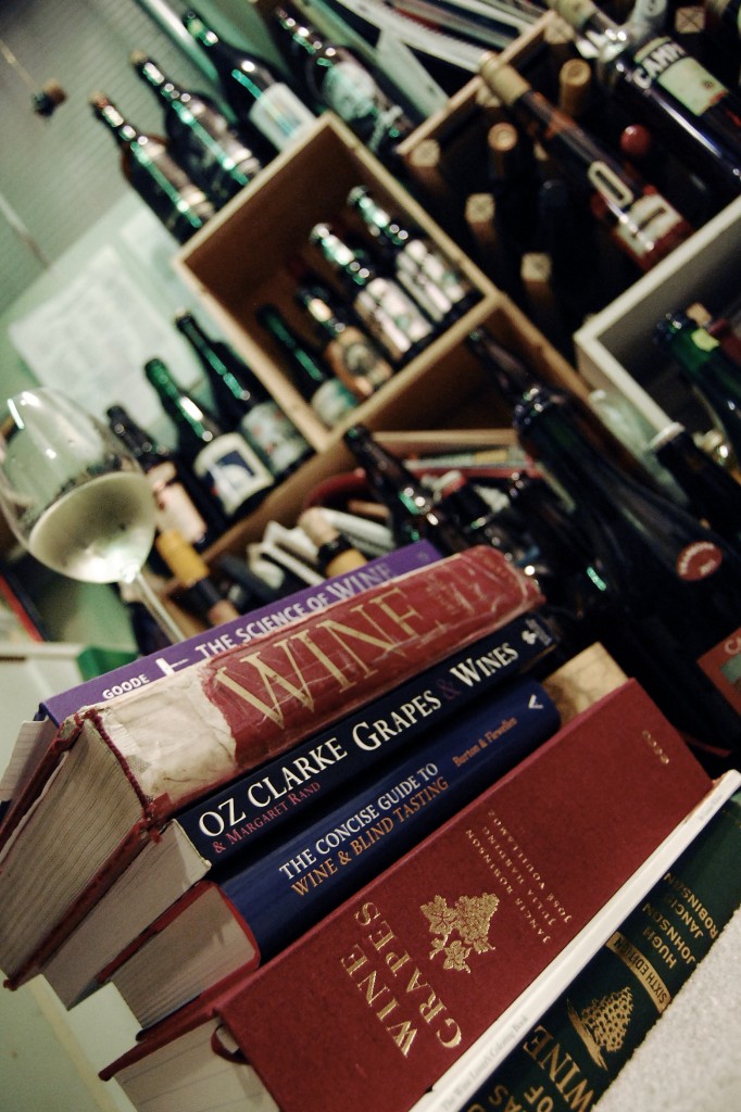 winebooksandbeerz