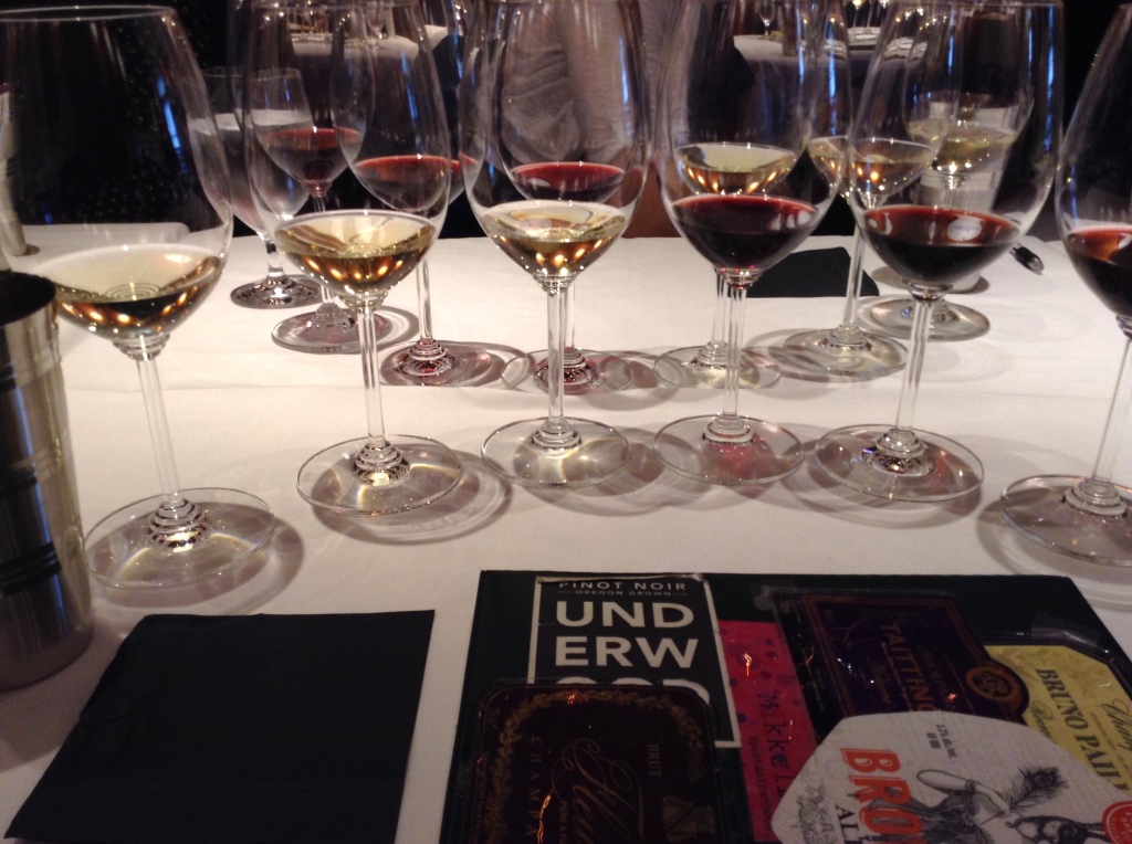 guildsommtasting