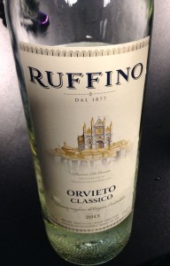 ruffinoorvietoclassico