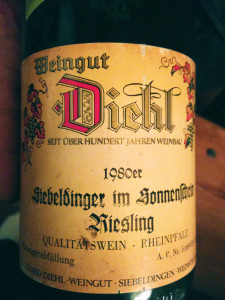 diehl1980