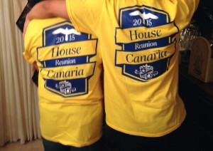 houseshirts