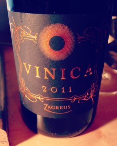 zagreus2011vinicamavrud