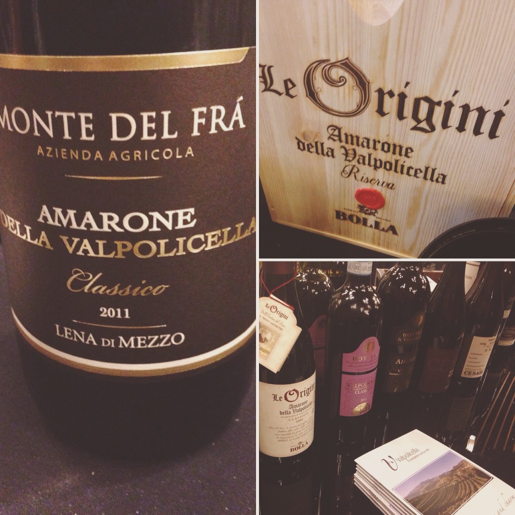 amaroneviwf2016